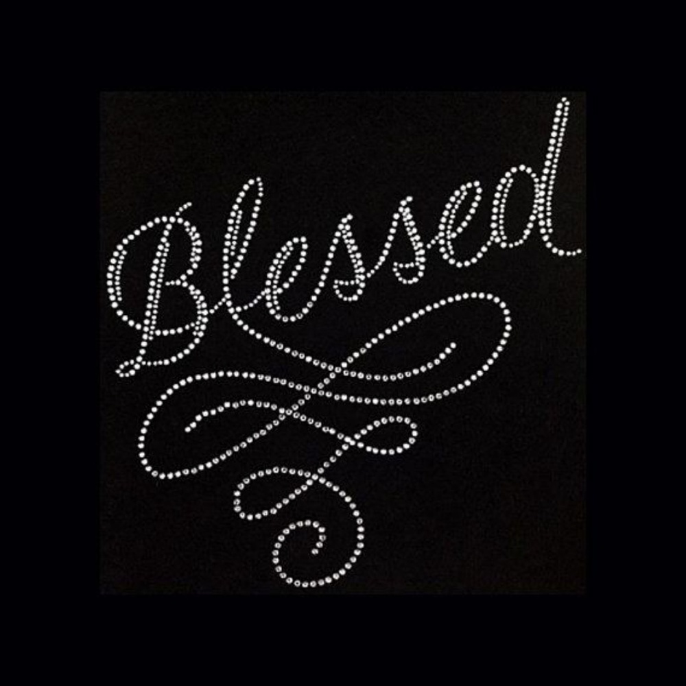 Thank You Lord❣🙏🏽🙌🏽